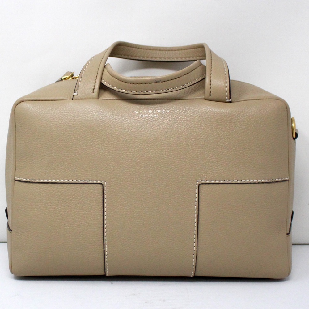 Tory Burch satchel bag
